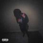 wkeup (Explicit)