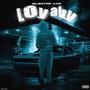 Loyalty (feat. 706Traizz) [Explicit]