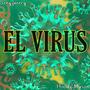 El Virus (feat. Sergymerg)