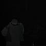 out the window (Explicit)