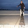 Sleepwalking