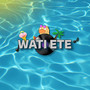 Wati été