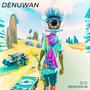 Denuwan (Explicit)