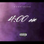4AM (Explicit)