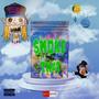 SMOKE THAT (feat. Profit Stopit) [Explicit]