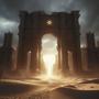 Gates of Tartarus