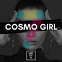 Cosmo Girl