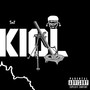 Kiol (Explicit)