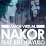 Amor virtual (feat. Belén Ayuso)