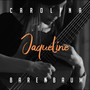Jaqueline (guitar)