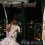 On My Soul (Explicit)