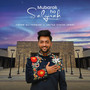 Mubarak Ho Salgirah | Jishan Ali Thobani Ft. United Stated Jamat