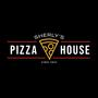 Sherly's Pizza House