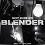 Blender (Explicit)