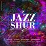 JAZZ SHUR (feat. Behruz Zeynal)