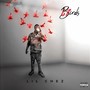 67 Birds (Explicit)