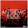 Anthemic Rock