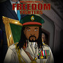 Freedom Fighters (Explicit)