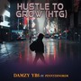 Hustle to grow (HTG)