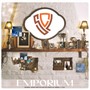 Emporium