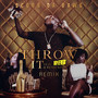 Throw It (Remix) [feat. B.o.B & Bando Jonez]