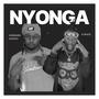 Nyonga (feat. B White)