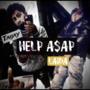 HELP ASAP (feat. Taijay)