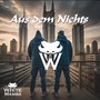 Aus Dem Nichts (Explicit)