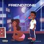 Friendzone (Explicit)