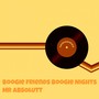 Boogie Friends Boogie Nights (Original Mix)