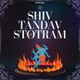 Shiv Tandav Stotram