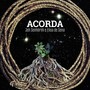 Acorda