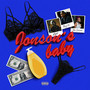 Jonson's Baby (Explicit)