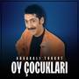 Oy Çocukları