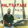 MALTRATAME