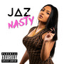 Nasty (Explicit)