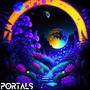 Portals