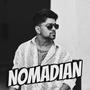 NOMADIAN (Explicit)