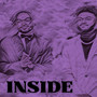 Inside (Explicit)