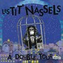 À double tour, Vol. 2 (Vol. 2)