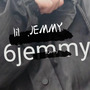 lil.jemmy