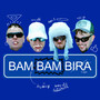 Bam Bam Bira