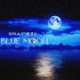 Blue Moon (Explicit)