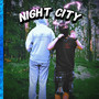 Night City (Explicit)