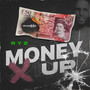 Money Up (Explicit)