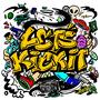 Let’s kick it (Explicit)