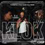 KLOK (Explicit)