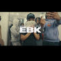 EBK (feat. Zuu Balla & Jayo B)