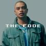 THE CODE (Explicit)