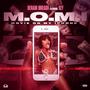 M.O.M.I (Movie on my iphone) (feat. Key DAS) [Explicit]